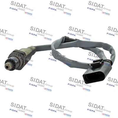 Sonde lambda SIDAT 90543