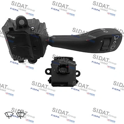 Steering Column Switch