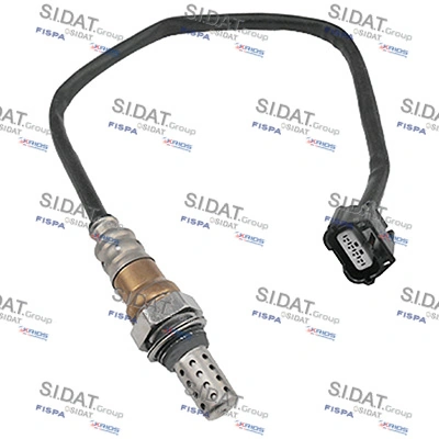 Sonde lambda SIDAT 90541
