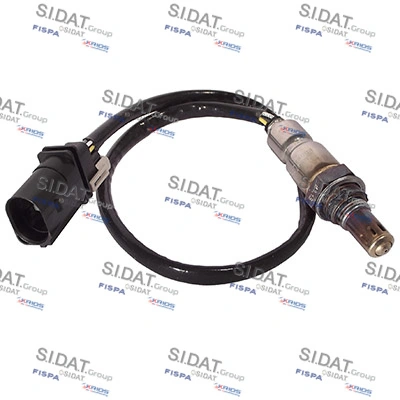 Sonde lambda SIDAT 90348