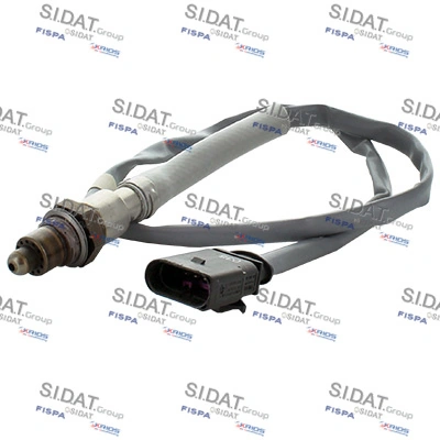 Sonde lambda SIDAT 90545