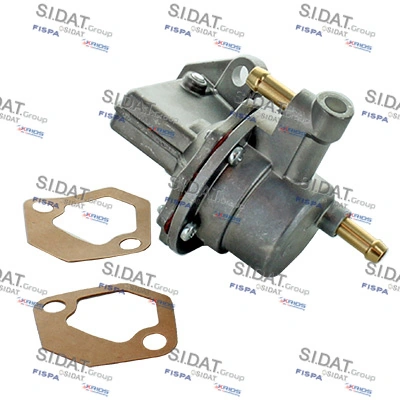 Pompe à carburant SIDAT POC083