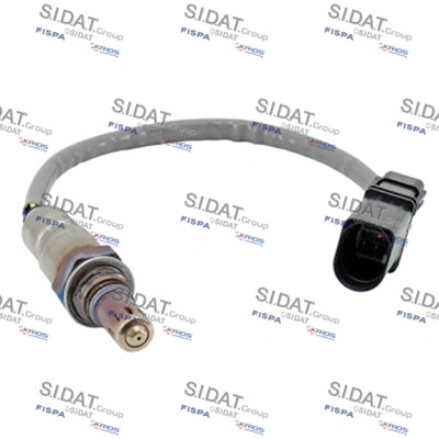 Sonde lambda SIDAT 90691