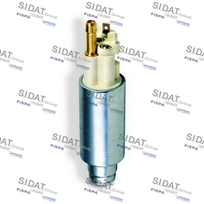 Pompe à carburant SIDAT 70013