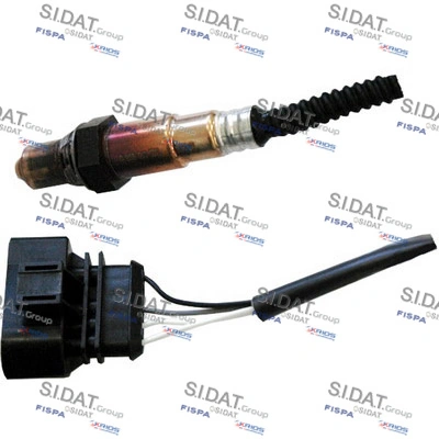 Sonde lambda SIDAT 90264