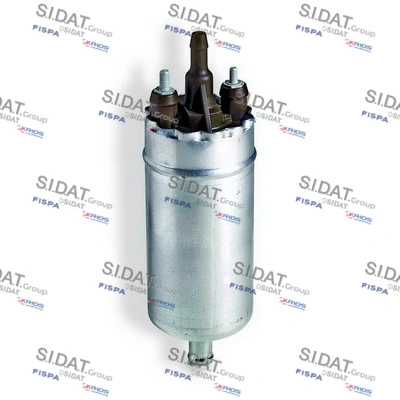 Pompe à carburant SIDAT 70403