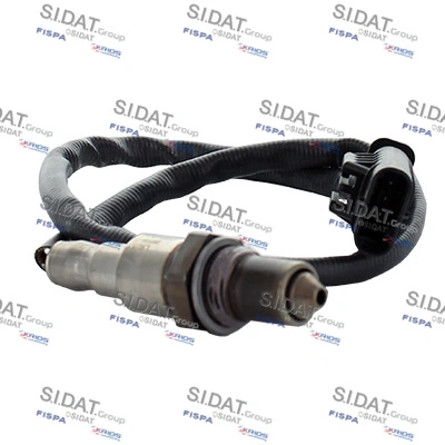 Sonde lambda SIDAT 90525
