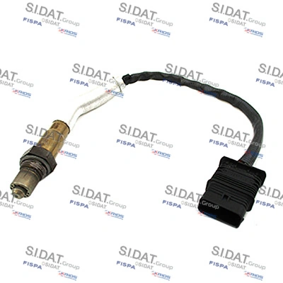 Sonde lambda SIDAT 90512