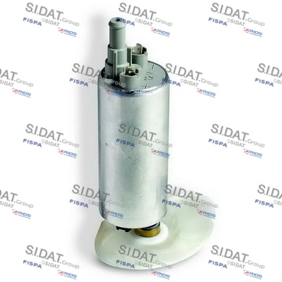 Pompe à carburant SIDAT 70981