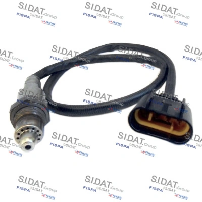 Sonde lambda SIDAT 90484