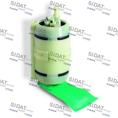 Pompe à carburant SIDAT 70964