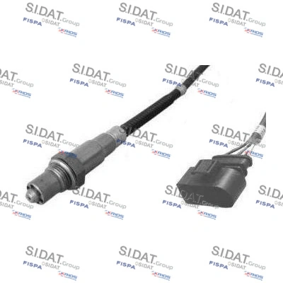 Sonde lambda SIDAT 90169