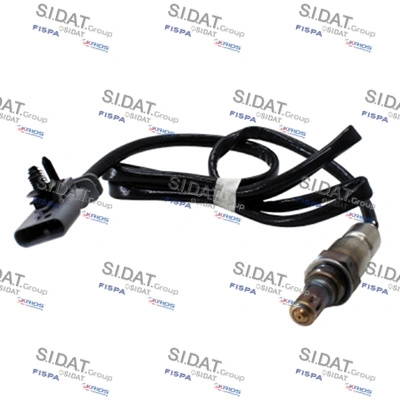 Sonde lambda SIDAT 90712