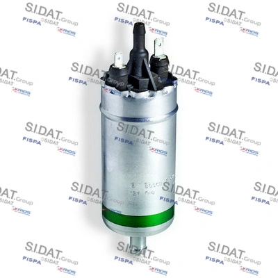 Pompe à carburant SIDAT 70414
