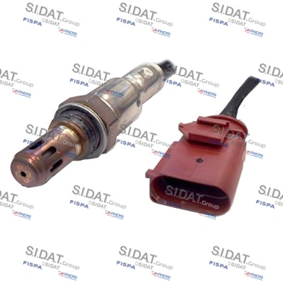 Sonde lambda SIDAT 90413