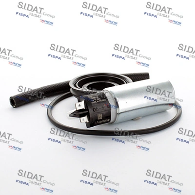 Pompe à carburant SIDAT 70021