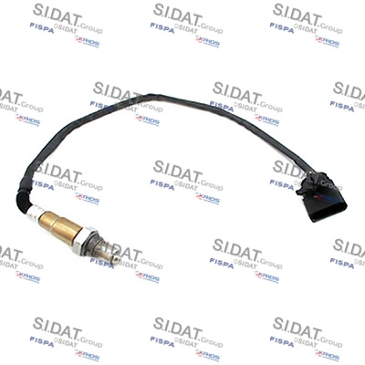 Sonde lambda SIDAT 90589