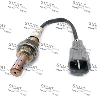 Sonde lambda SIDAT 90394