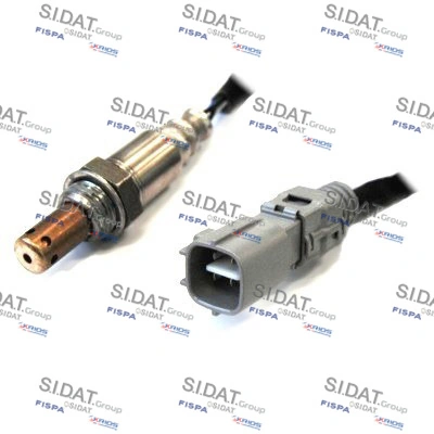 Sonde lambda SIDAT 90365