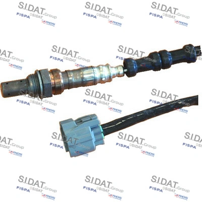 Sonde lambda SIDAT 90211