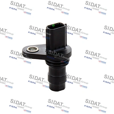 Sensor, camshaft position