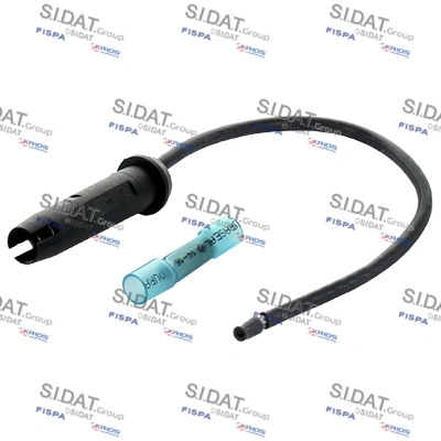 Repair Kit, cable set
