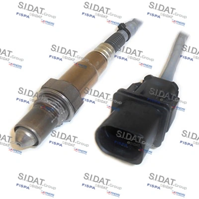 Sonde lambda SIDAT 90436