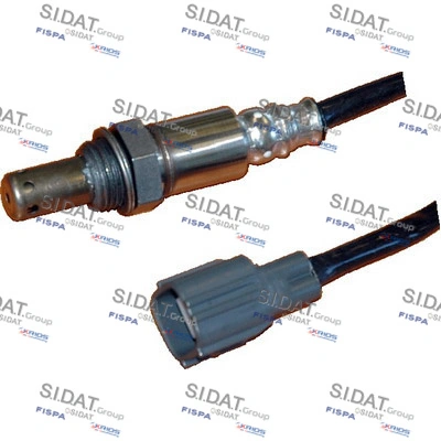 Sonde lambda SIDAT 90213