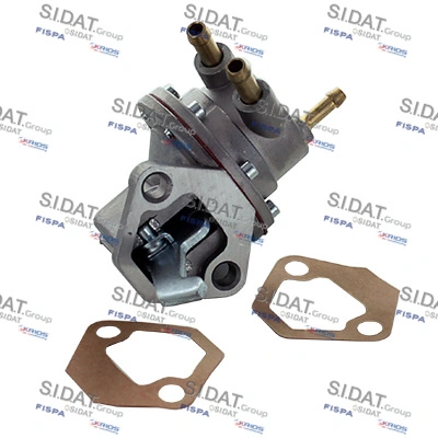 Pompe à carburant SIDAT POC638