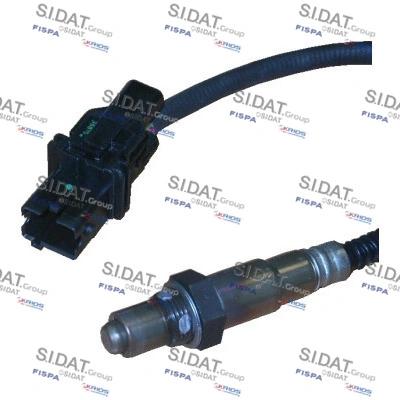 Sonde lambda SIDAT 90144