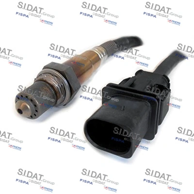 Sonde lambda SIDAT 90441