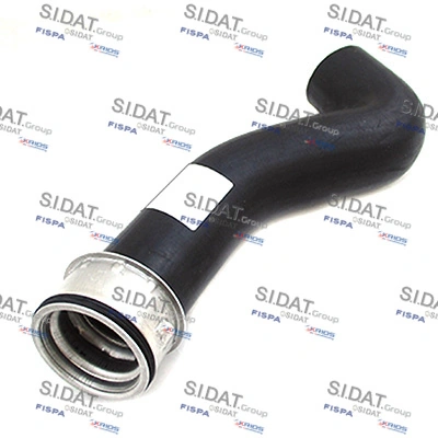 Gaine de suralimentation SIDAT 500023