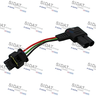 Battery Adapter
