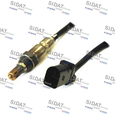 Sonde lambda SIDAT 90353