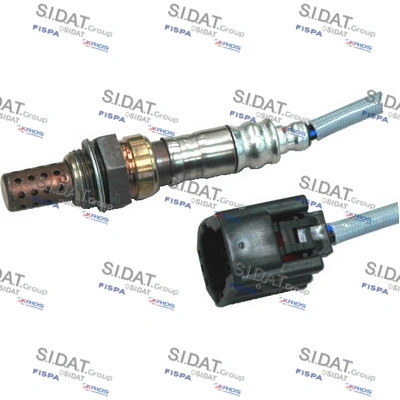Sonde lambda SIDAT 90239