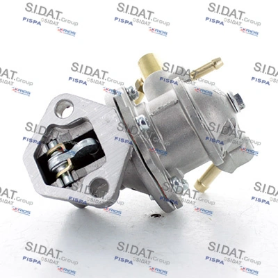 Pompe à carburant SIDAT POC688