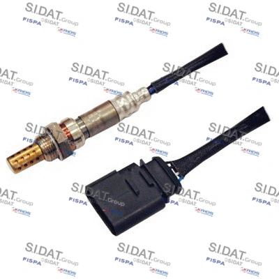 Sonde lambda SIDAT 90308