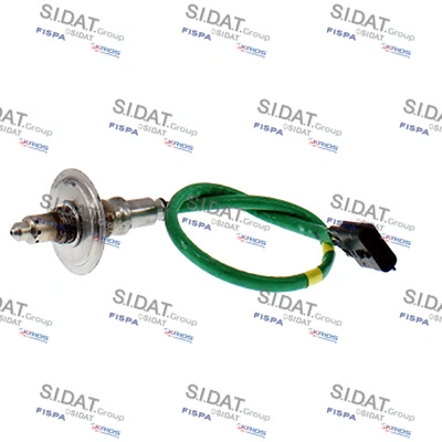 Sonde lambda SIDAT 90703