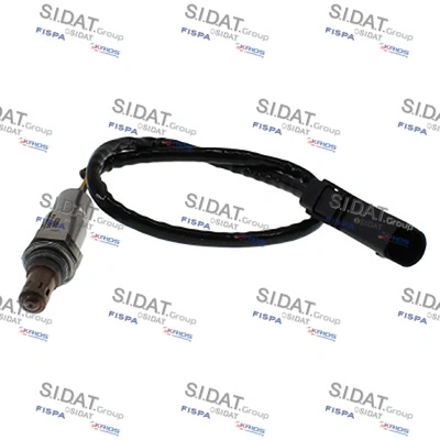 Sonde lambda SIDAT 90736