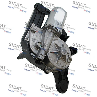 Moteur d'essuie-glace SIDAT 69164