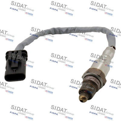 Sonde lambda SIDAT 90513
