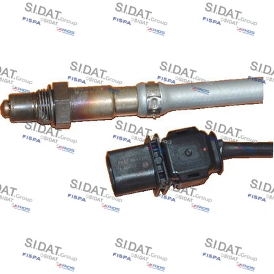 Sonde lambda SIDAT 90216