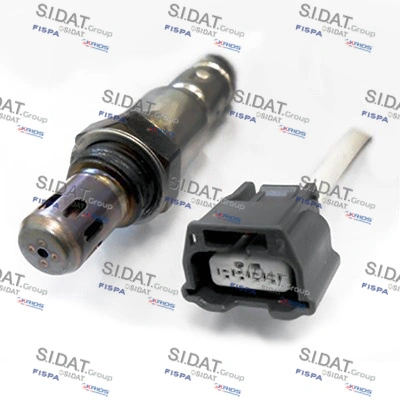 Sonde lambda SIDAT 90427