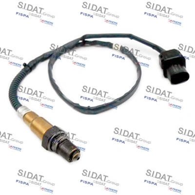 Sonde lambda SIDAT 90557