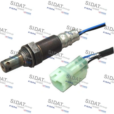 Sonde lambda SIDAT 90251