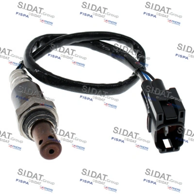 Sonde lambda SIDAT 90716