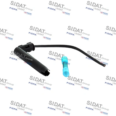 Repair Kit, cable set