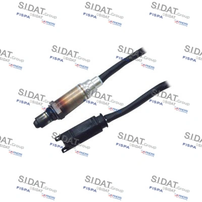 Sonde lambda SIDAT 90312