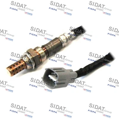 Sonde lambda SIDAT 90356