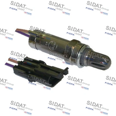Sonde lambda SIDAT 90146